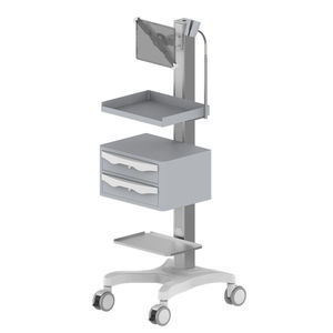 medical cart