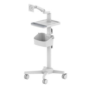 medical trolley
