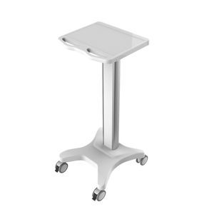 medical trolley
