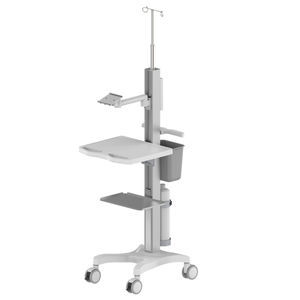 medical cart