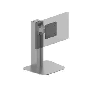 swivel support arm
