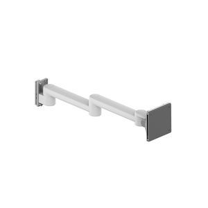 articulated support arm 1
