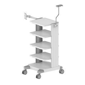 emergency cart 1