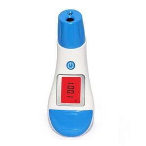 clinical thermometer