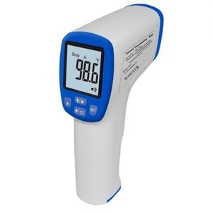 medical thermometer