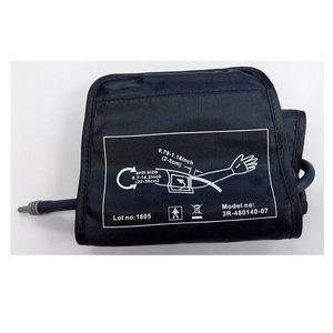 blood pressure cuff