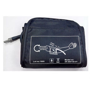 blood pressure cuff