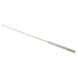 endocervical suction curette