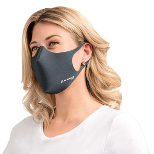 adult protection mask