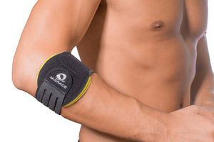 epicondylitis strap