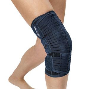 knee splint