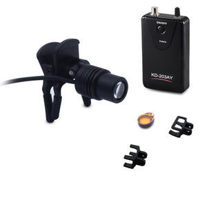 surgical headlight