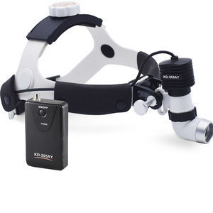 surgical headlight