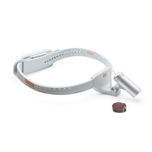 surgical headlight