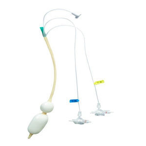 dilatation catheter