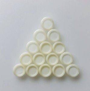membrane filter