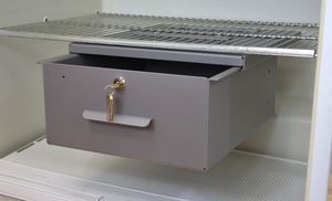 storage drawer