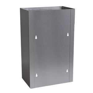 storage cabinet 1