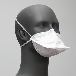 N95 safety mask