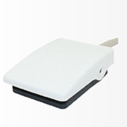 electrosurgical unit footswitch 1