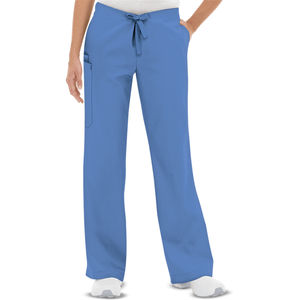 medical trousers / women's