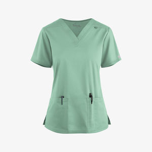 medical tunic