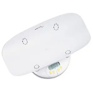 Health O Meter HDTM012DQ-69 Digital Tape Measure [並行輸入品] Health O Meter HDTM012DQ-69 Digital Tape Measure [並行輸入品]