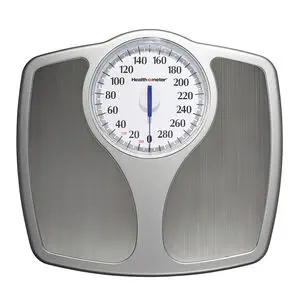 Digital measuring tape - HDTM012DQ-69 - Health O Meter