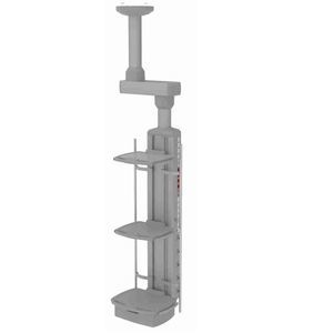 medical supply pendant