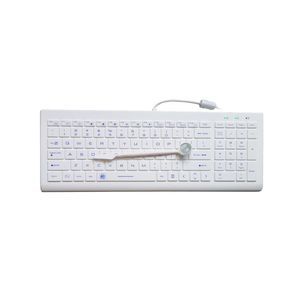 silicone rubber keyboard 1