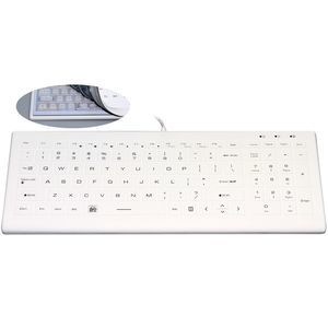 silicone rubber keyboard 1