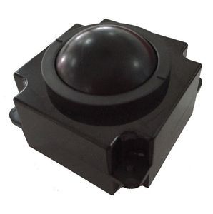 medical device trackball 1
