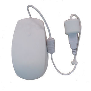 optical medical mouse 1