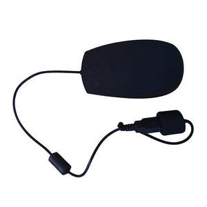 laser medical mouse 1
