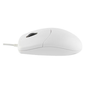 optical medical mouse 1