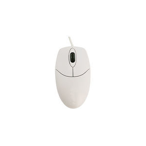 optical medical mouse 1