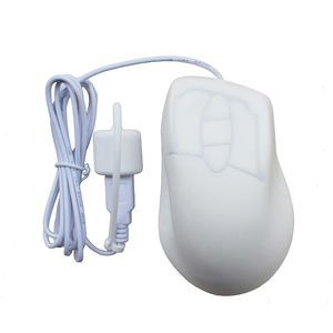 optical medical mouse 1