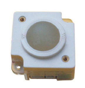 medical device trackball 1