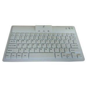 silicone keyboard 1