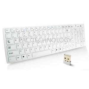 silicone rubber keyboard 1