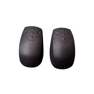 optical medical mouse 1