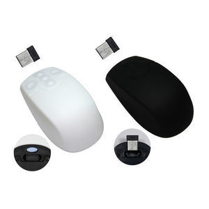optical medical mouse 1