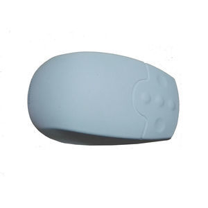 optical medical mouse 1