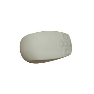 optical medical mouse 1