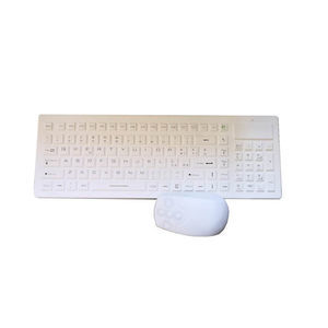 optical medical mouse 1