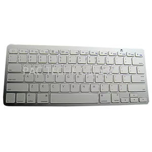 silicone rubber keyboard 1