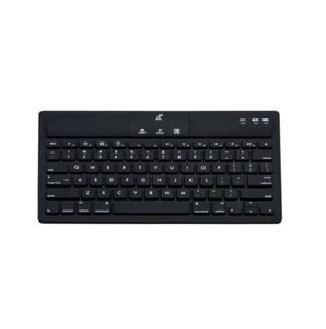 keyboard with international layout 1