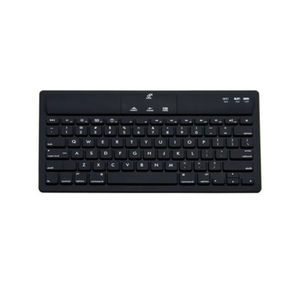 keyboard with international layout 1