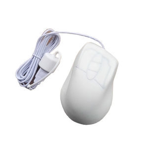 optical medical mouse 1