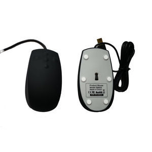 optical medical mouse 1